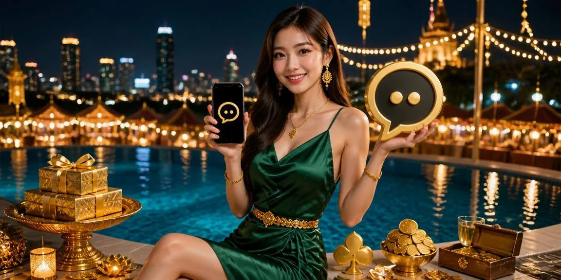 pw88 pw88 แอป — เปิดล็อบบี้จากมือถือได้เลย