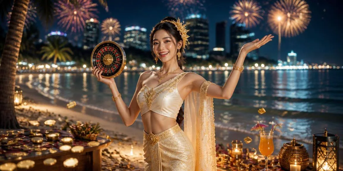 pw88 คำถามที่ผู้ใช้ถามบ่อยและวิธีที่เราตอบ